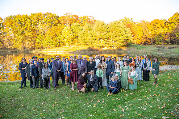 Dolan Wedding_0173