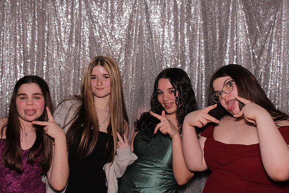 Photo Booth Pictures_0044