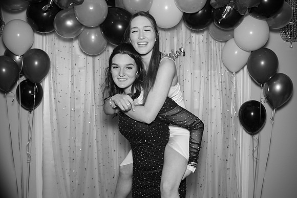 Adrianna Photo Booth_0007
