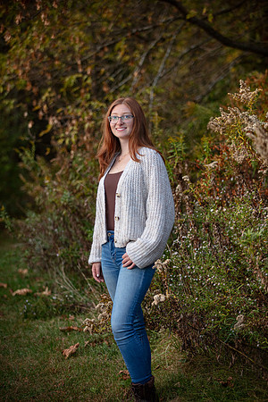 Emily Gaylord_0085