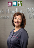 Dentist_0013