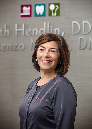 Dentist_0013
