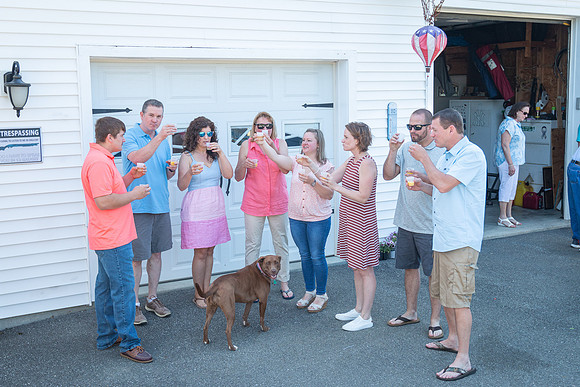 Rochler Family Portraits_0007