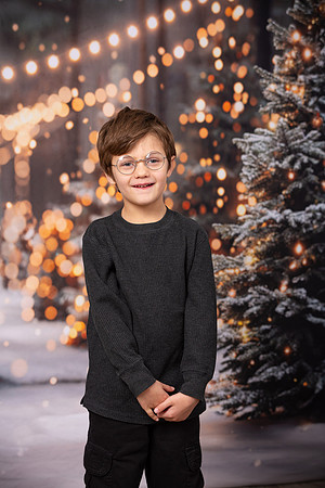 Holiday Portraits_0045