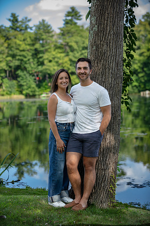 Family Portraits_0054