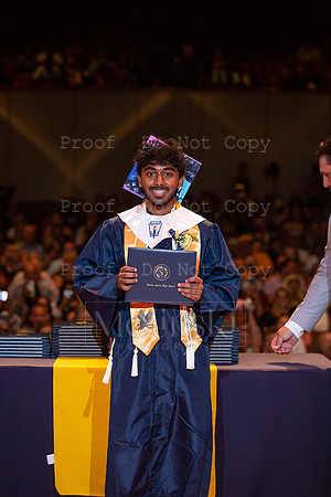 HHS Graduation 2022_0058