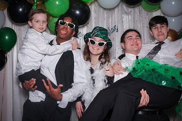 Adrianna Photo Booth_0076
