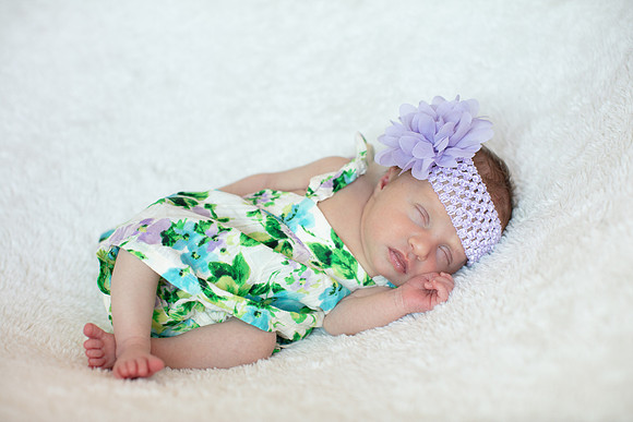 Family Portraits_0021