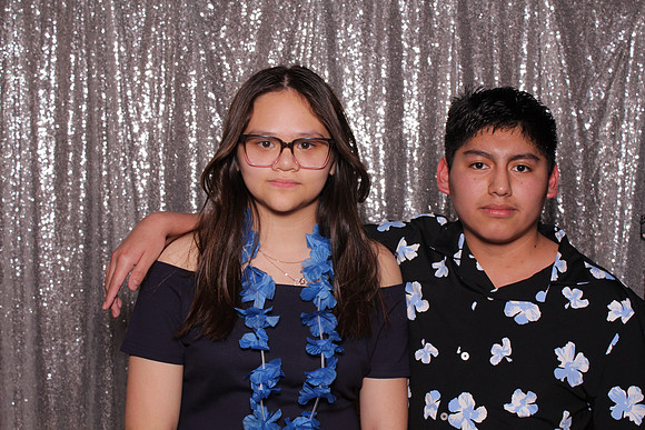 Photo Booth Pictures_0100