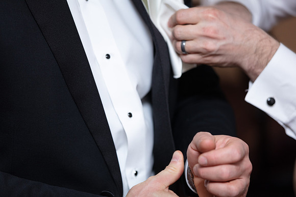 Sweet Wedding_0308
