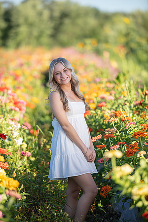 Alyssa Popow_0019