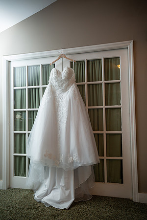 Montana Wedding_0011