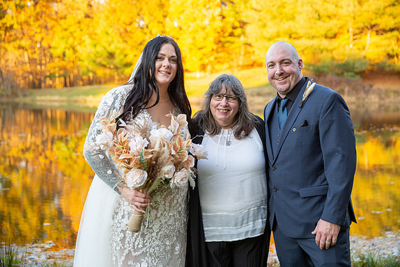 Dolan Wedding_0215