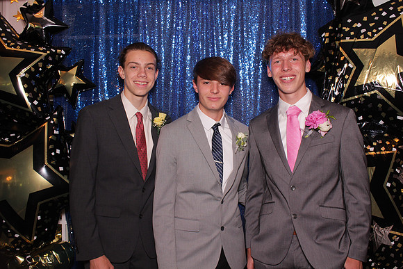 Greenville Prom 2022 Booth_0012