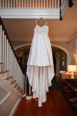 Tetreault Wedding_0004