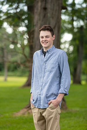 Colin Braswell_0009