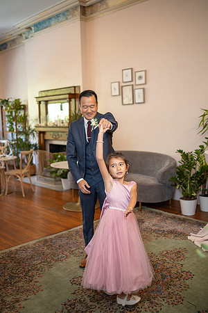 Sisk Wedding_0268