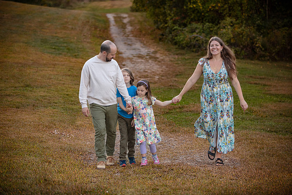 Family Portraits_0175