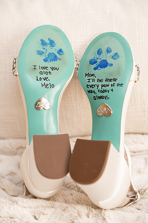Sweet Wedding_0029