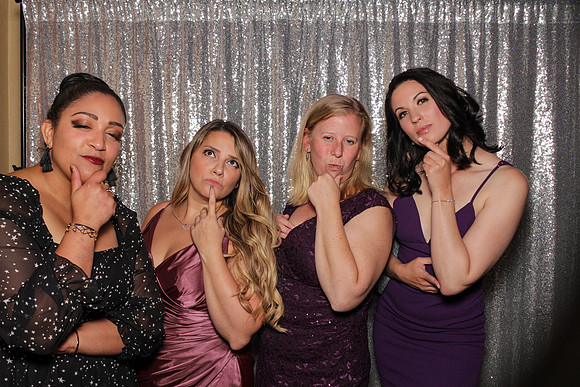 O'Connell Photo Booth Pictures_0150