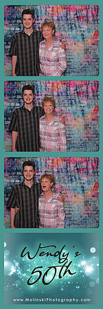 Wendy's 50th_Strips_0039