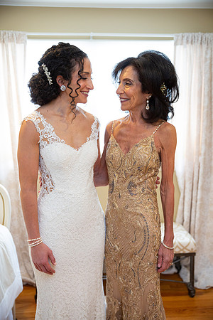 Sweet Wedding_0187