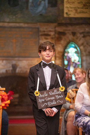 Smith Wedding_0109