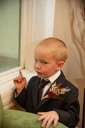 Murphy Wedding_0185