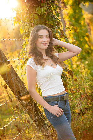 Karleigh Medins_0057