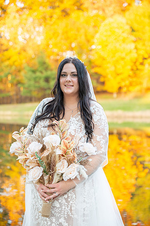 Dolan Wedding_0279
