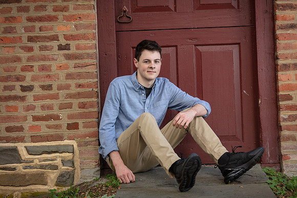 Colin Braswell_0064