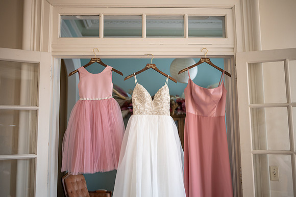Sisk Wedding_0022