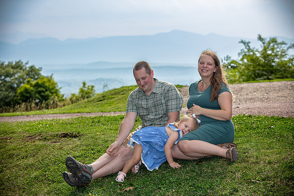 Stevens Family Maternity_0209