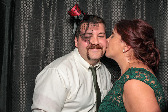 Kellert Photo Booth_0104