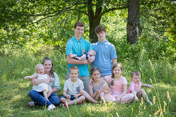 Rochler Family Portraits_0182
