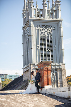 Sisk Wedding_0346