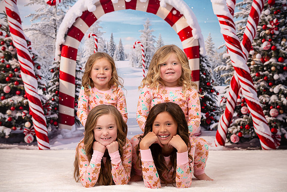 Family Holiday Portraits_0018