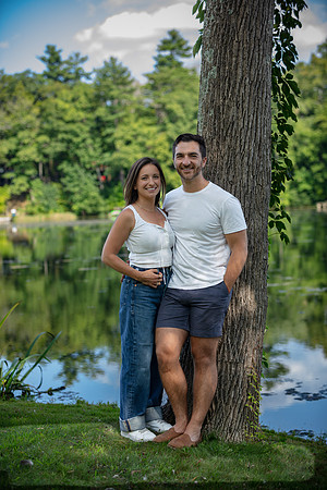 Family Portraits_0055