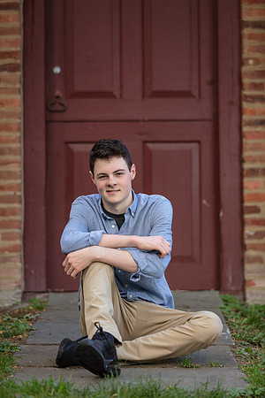 Colin Braswell_0068