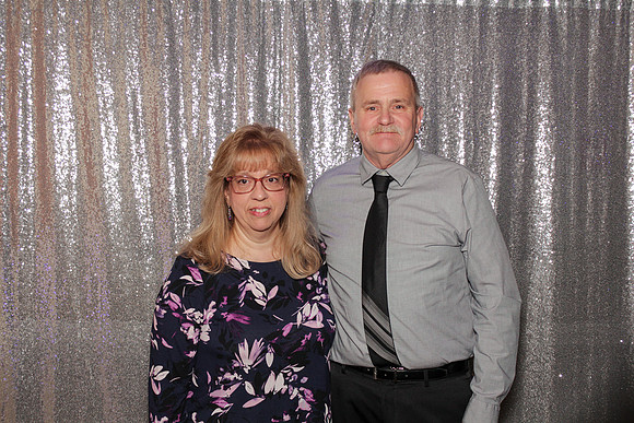 O'Connell Photo Booth Pictures_0062