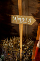Dolan Wedding_0004