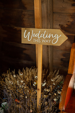 Dolan Wedding_0004