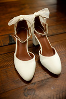 Murphy Wedding_0002