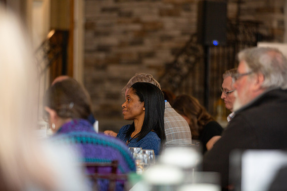 CEDC Annual Breakfast_0093