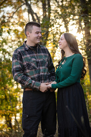 Engagement_0033