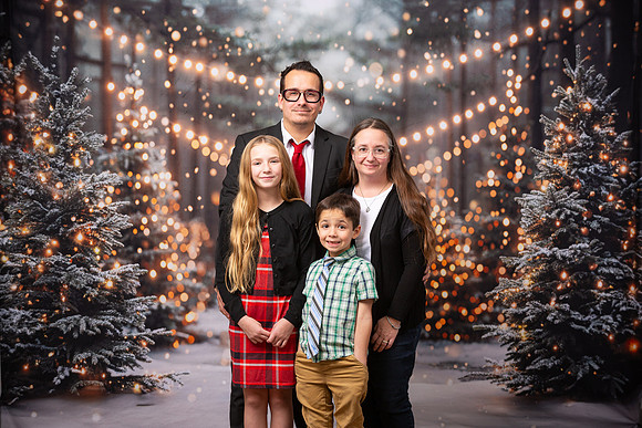 Holiday Portraits_0018