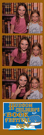HCBF_2024_Prints_0007