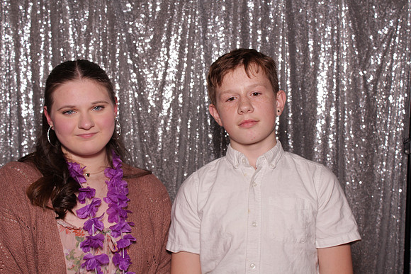 Photo Booth Pictures_0139