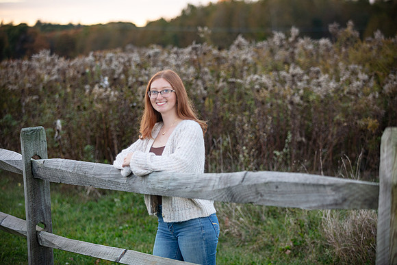 Emily Gaylord_0113