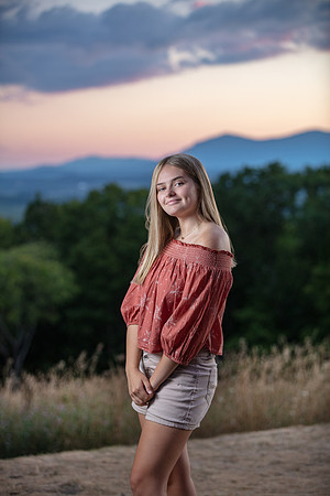 Mikayla Weaver_0008